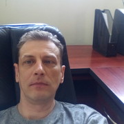  ,  Andrey, 53