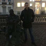 ���������� �����, ���� ������� ������, 34 ����, ������������ ��� ������, ����� � ���������