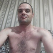  ,   OLEG, 43 ,   ,   , c 