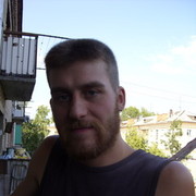 ���������� �����������, ���� ������� �����, 45 ���, ������������ ��� ������