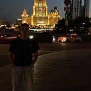 ���������� ������, ���� ����� �����, 22 ����, ������������ ��� ������, ����� � ���������