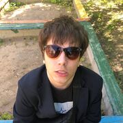 ���������� ������, ���� ����� �������, 21 ���, ������������ ��� ������, ����� � ���������