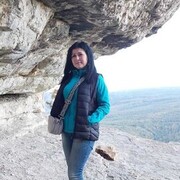  --,   , 39 ,     , c 