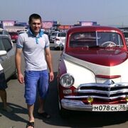 ���������� �������, ���� ������� �����, 37 ���, ������������ ��� ������, ����� � ���������, ���������