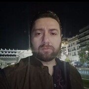 ���������� �����, ���� ������� Leri, 41 ���, ������������ ��� ������, ����� � ���������