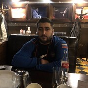 ���������� ������-��-����, ���� ������� ������, 31 ���, ������������ ��� ������, ����� � ���������, c�������� ���������, ���������