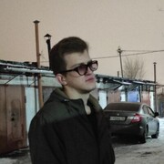 ���������� ����, ���� ������� ������, 26 ���, ������������ ��� ������, ����� � ���������