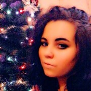 ���������� ����, ���� ������� ��������, 34 ����, ������������ ��� ����� � ���������, c�������� ���������