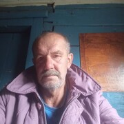 ���������� ����������, ������� ���������, 60