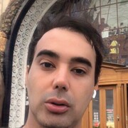  ,   Arash, 41 ,   ,   , c , 
