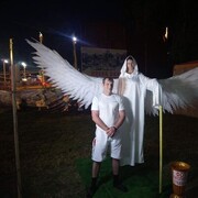 ���������� ������, ���� ������� �������, 41 ���, ������������ ��� ����� � ���������, c�������� ���������, ���������