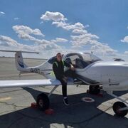 ���������� �����-���������, ���� ������� ������, 26 ���, ������������ ��� ������, ����� � ���������