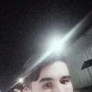  ,   Yusuf, 25 ,   ,   