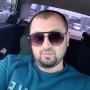 ���������� ������, ���� ������� �����, 38 ���, ������������ ��� ������, ����� � ���������