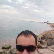  ,   , 38 ,   ,   , c 