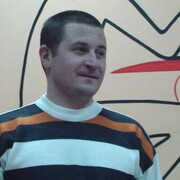 ���������� ����-���, ���� ������� �������, 39 ���, ������������ ��� ����� � ���������, c�������� ���������