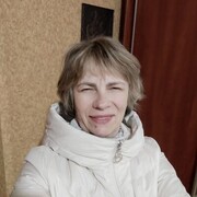  ,  , 58