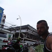  -,   Andre, 38 ,   ,   