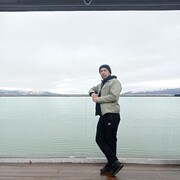  ,   Firuz, 37 ,   ,   