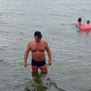 ���������� ������, ���� ������� ��������, 52 ����, ������������ ��� ����� � ���������, c�������� ���������, ���������