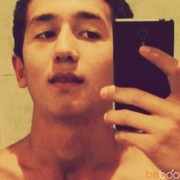  ,  fas, 30