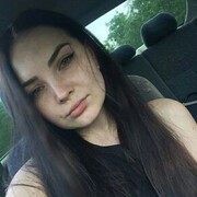 ���������� �����������, ���� ������� �����, 35 ���, ������������ ��� ������