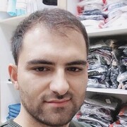  ,  , 31