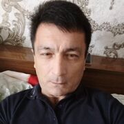  ,  , 57