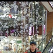 ���������� ��������, ���� ������� ���, 39 ���, ������������ ��� ������, c�������� ���������