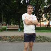  ,   Artur, 39 ,   ,   , c 