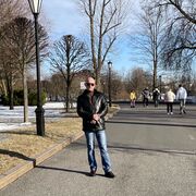 ���������� ����������, ���� ������� ������, 48 ���, ������������ ��� ������, ����� � ���������