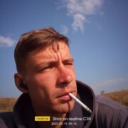  ,   , 33 ,   ,   , c , 