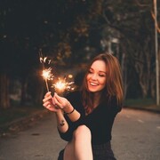 ���������� �����������, ���� ������� ����, 45 ���, ������������ ��� ������, ����� � ���������