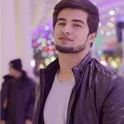 ���������� ������������, ���� ����� ����, 24 ����, ������������ ��� ����� � ���������, c�������� ���������, ���������