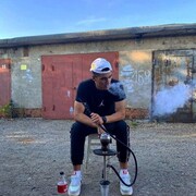 ���������� �����, ���� ����� �����, 23 ����, ������������ ��� ������, ����� � ���������, c�������� ���������, ���������