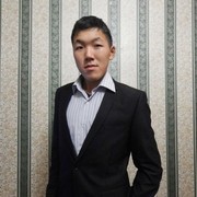 ���������� ����-���, ���� ������� �����, 29 ���, ������������ ��� ������, ����� � ���������, c�������� ���������