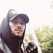  ,   Ilya, 32 ,   ,   , c 