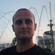  Greaca,  William, 31