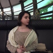  ,  , 26