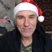 ���������� �����-���������, ���� ������� �����, 51 ���, ������������ ��� ������, ����� � ���������