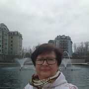 ���������� ��������, ���� ������� �������, 63 ����, ������������ ��� c�������� ���������, ���������