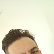 ���������� ������-��-����, ���� ������� ���������, 53 ����, ������������ ��� ����� � ���������, c�������� ���������