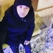  -,    , 29 ,   ,   , c , 