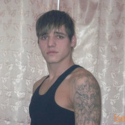 ���������� ���������, ���� ������� ��������, 37 ���, ������������ ��� ������