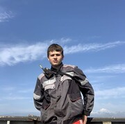  ,   German, 20 ,   ,   