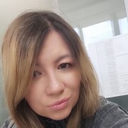 ���������� ������, ���� ������� ��� �����, 33 ����, ������������ ��� ������, ����� � ���������