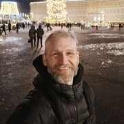 ���������� �����-���������, ���� ������� ��������, 52 ����, ������������ ��� ������, ����� � ���������, ���������