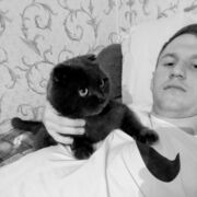 ���������� ����������, ���� ������� ������, 30 ���, ������������ ��� ����� � ���������