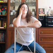  ,   , 30 ,   c 