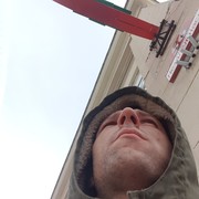 ���������� �����, ���� ������� Andrey, 33 ����, ������������ ��� ������, ����� � ���������, c�������� ���������